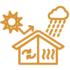 FAVICON (3)