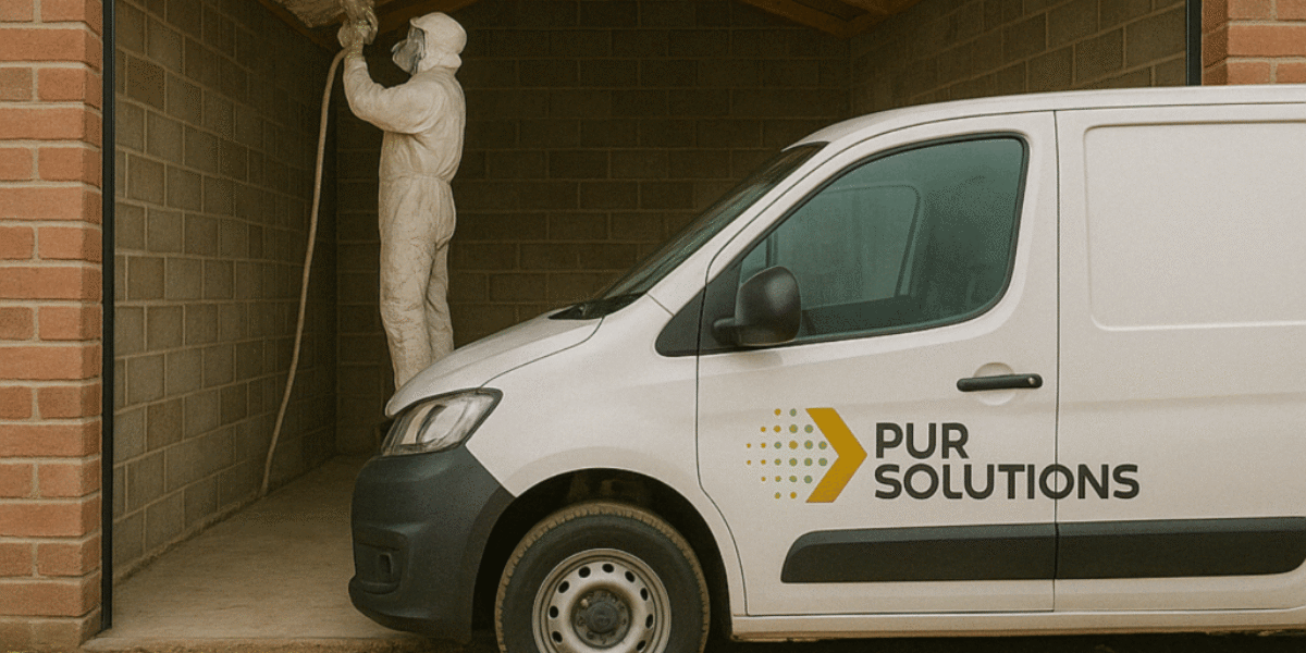 PUR Solutions www (1)