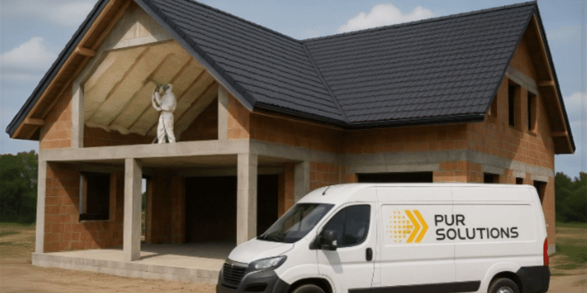 PUR Solutions www (2)