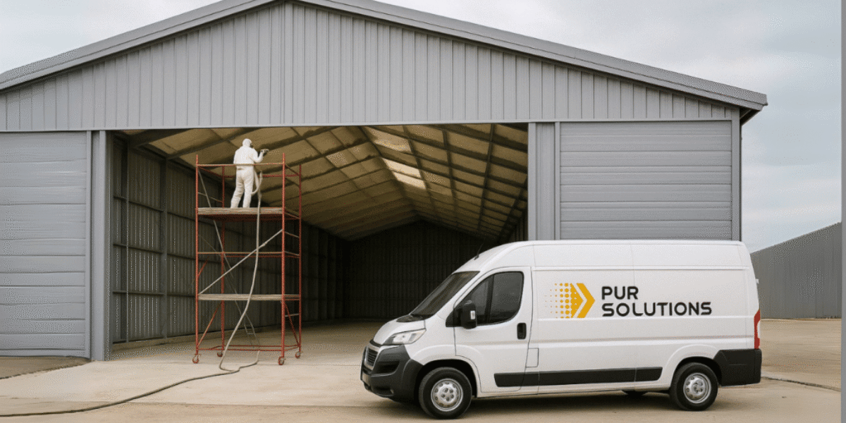 PUR Solutions www (3)
