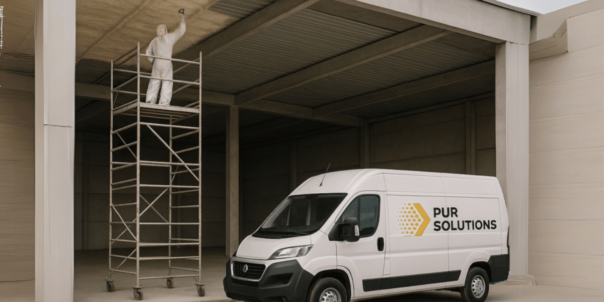 PUR Solutions www (4)