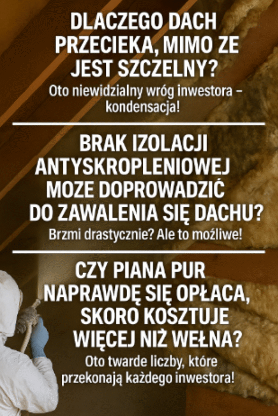 Zrzut ekranu 2025-05-16 143840 Zrzut ekranu 2025-05-16 143840