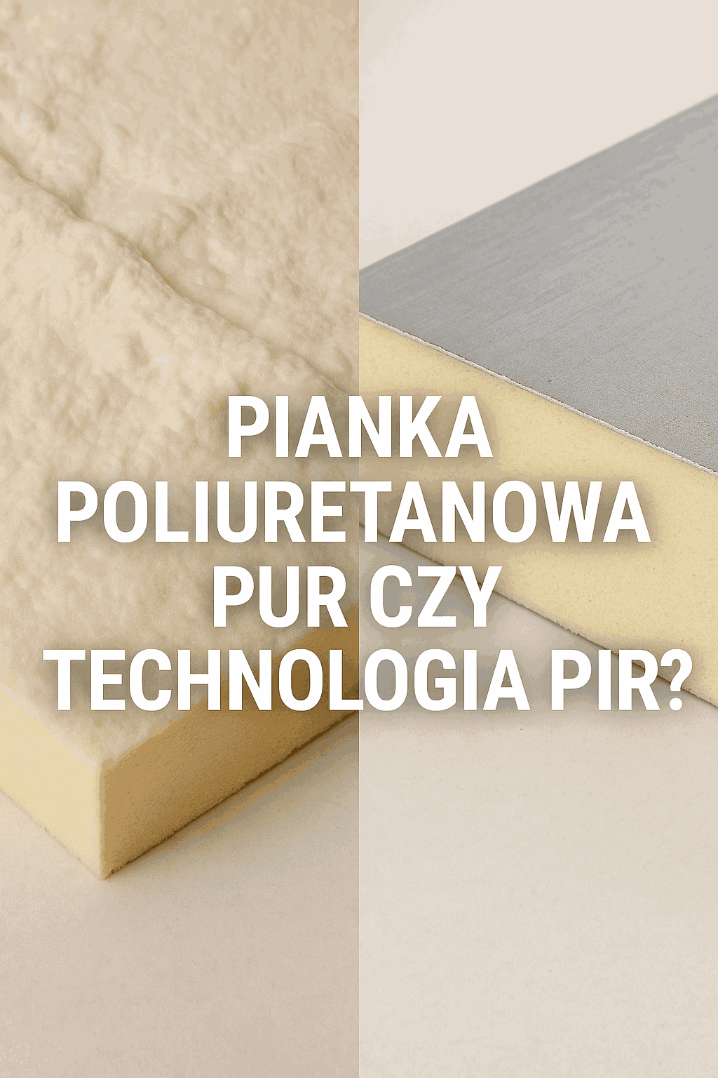 20250629_1858_Pianka PUR vs. PIR_simple_compose_01jyy9xe0peceredgdvef5j64m_5_11zon 20250629_1858_Pianka PUR vs. PIR_simple_compose_01jyy9xe0peceredgdvef5j64m_5_11zon