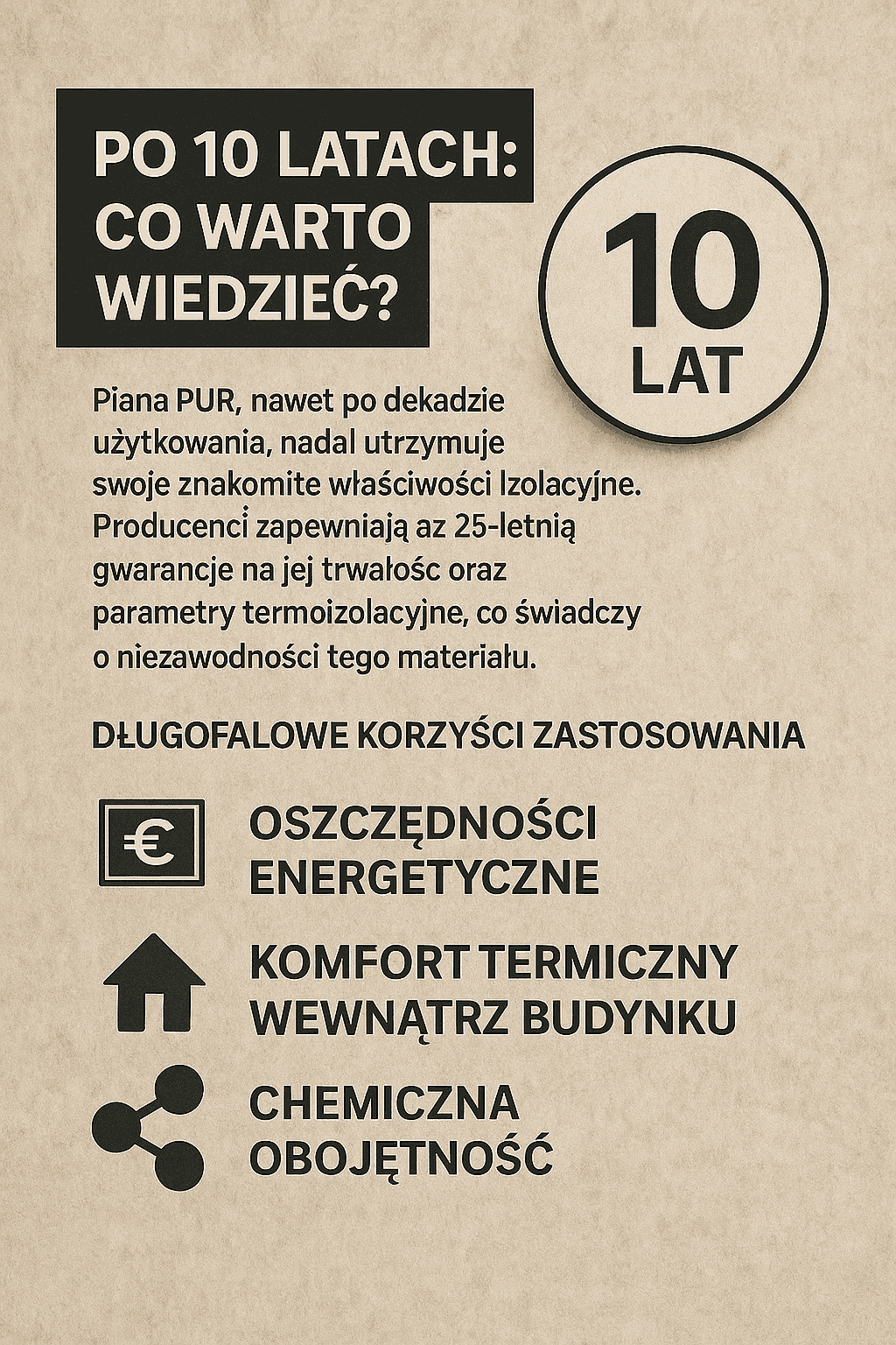 ChatGPT Image 23 cze 2025, 15_16_40_11zon