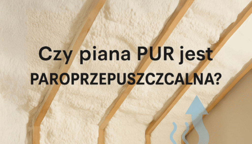 Pursolutions www kwadrat (2)