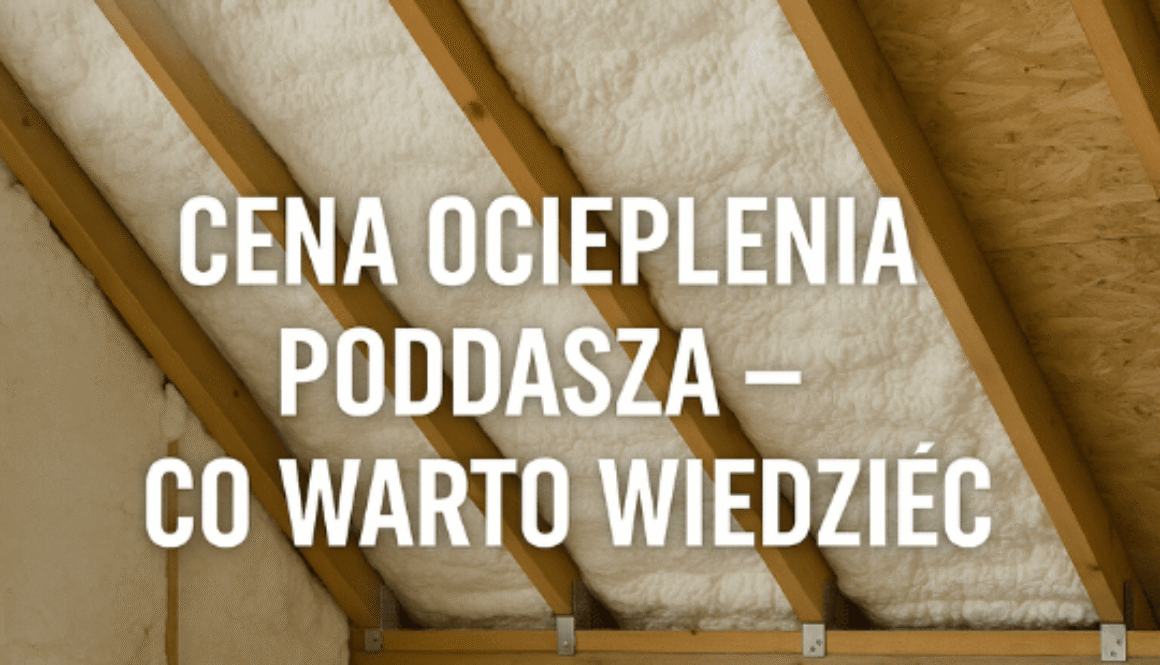 Pursolutions www kwadrat (3)