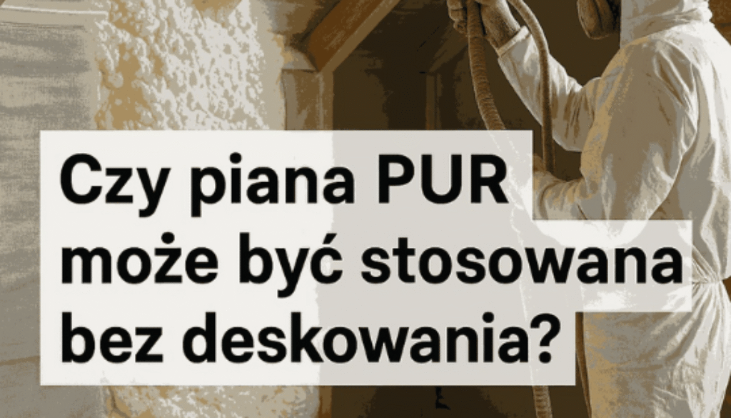 Pursolutions www kwadrat