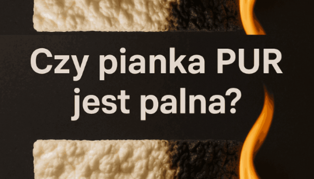Pursolutions www kwadrat
