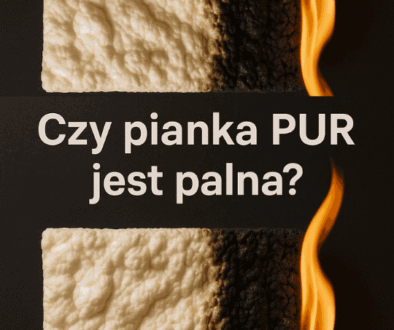 Pursolutions www kwadrat
