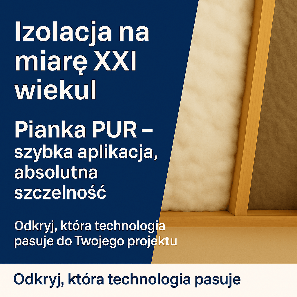 Piana Pur czy Celuloza