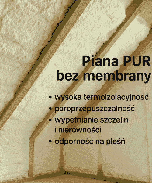 gpt-image-1_Piana_PUR_bez_membra_11zon (1)