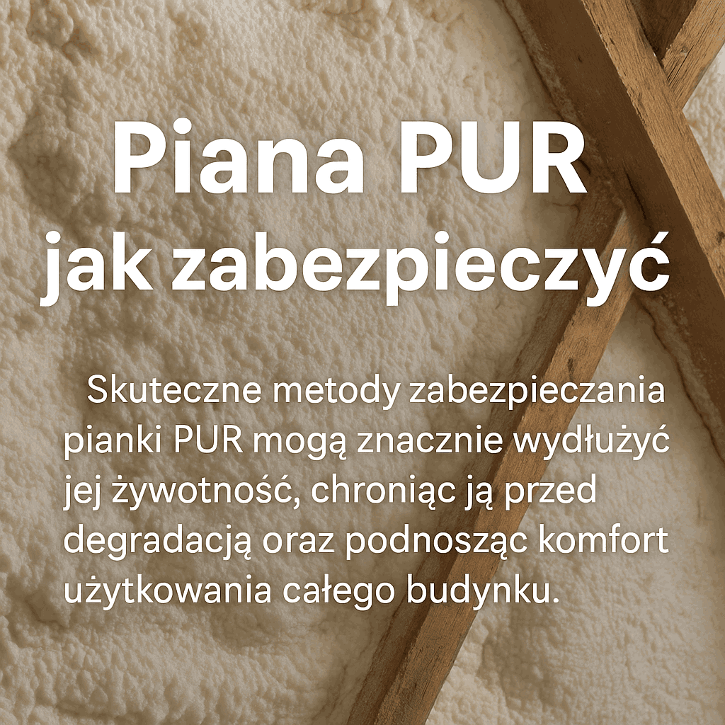 gpt-image-1_Tekst_na_środku_graf (3)_2