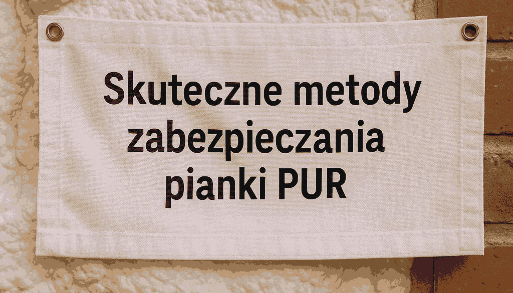 gpt-image-1_Tekst_na_środku_graf (4)_1
