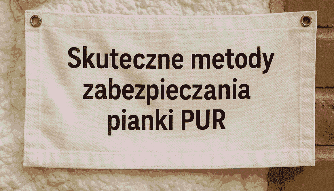 gpt-image-1_Tekst_na_środku_graf (4)_1