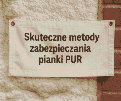 gpt-image-1_Tekst_na_środku_graf (4)_1