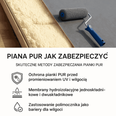 gpt-image-1_Ultrarealistyczna_in (3)_6_11zon