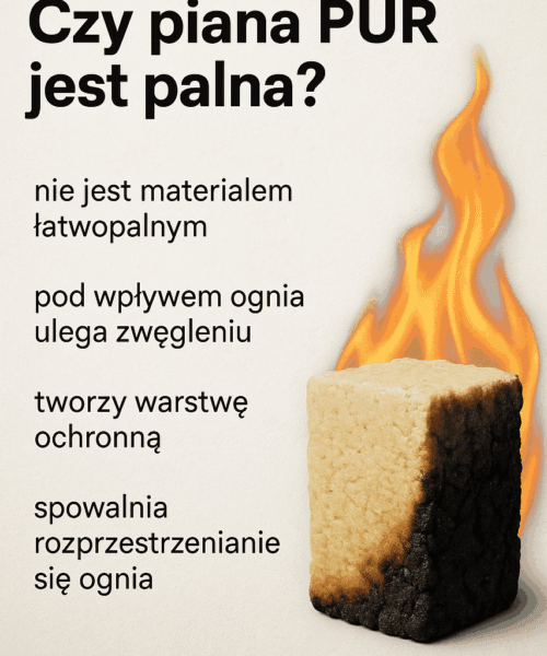 gpt-image-1__wygeneruj_ultra_rea (1)_11zon