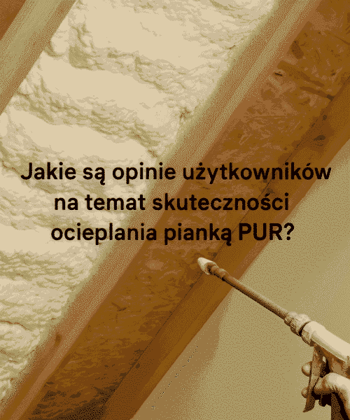 20250701_1059_Ocieplanie Pianką PUR_simple_compose_01jz2kawdzf51amgkd3re7b6d7_4