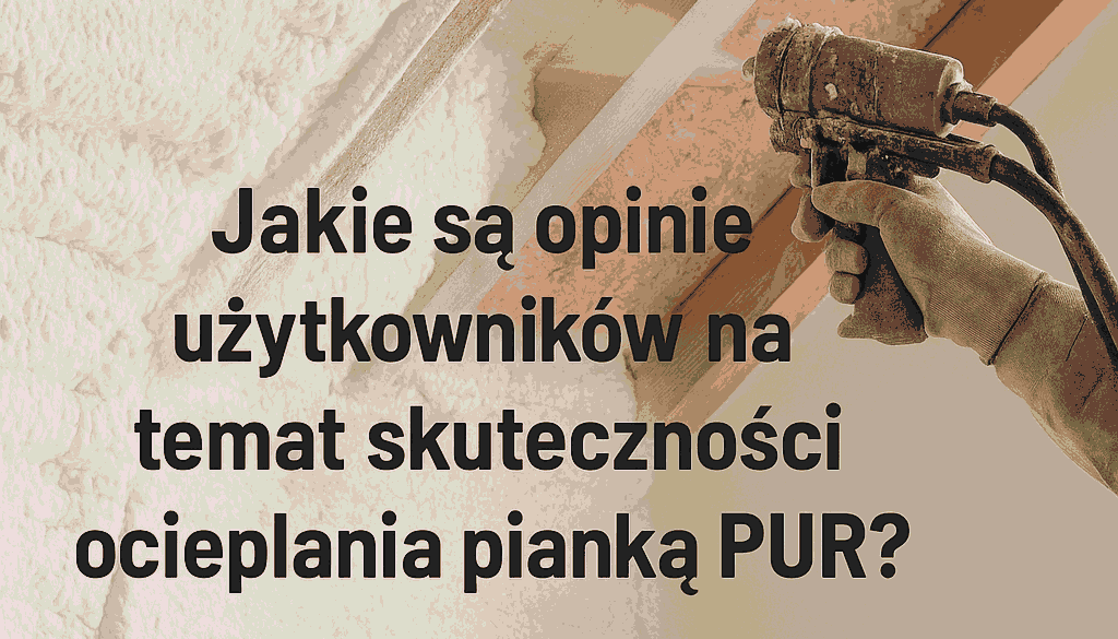 gpt-image-1_Tekst_na_środku_graf (4)_11