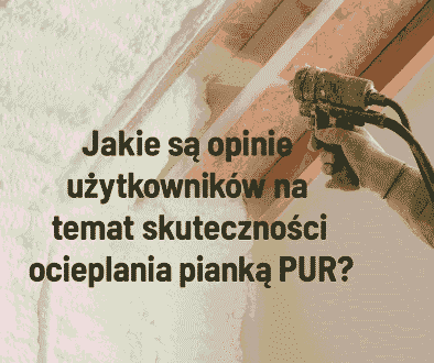 gpt-image-1_Tekst_na_środku_graf (4)_11
