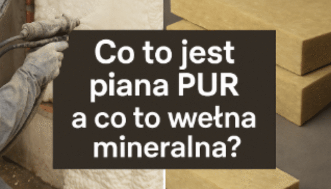 Pursolutions www kwadrat (1)