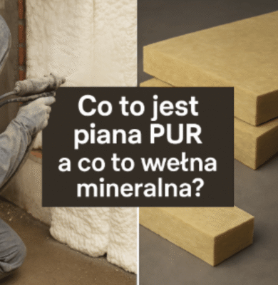 Pursolutions www kwadrat (1)