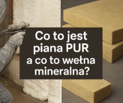 Pursolutions www kwadrat (1)