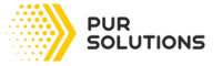 PUR Solutions – Izolacje Natryskowe Pianką PUR i Elastomerami