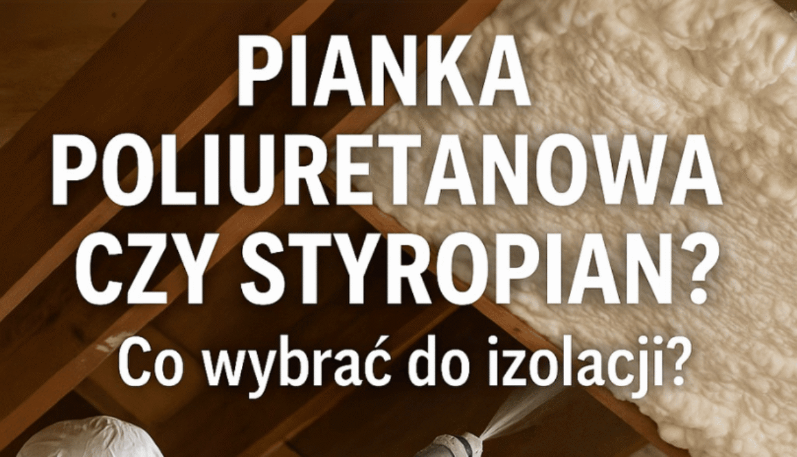 Pursolutions www kwadrat