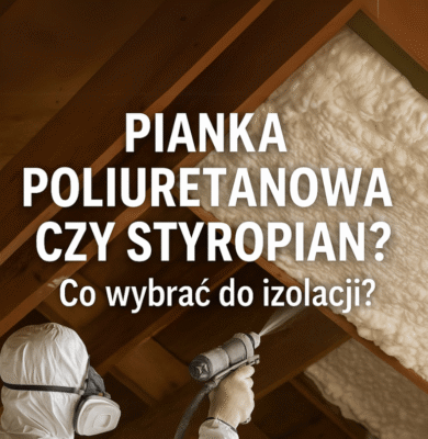 Pursolutions www kwadrat