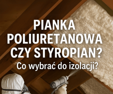Pursolutions www kwadrat