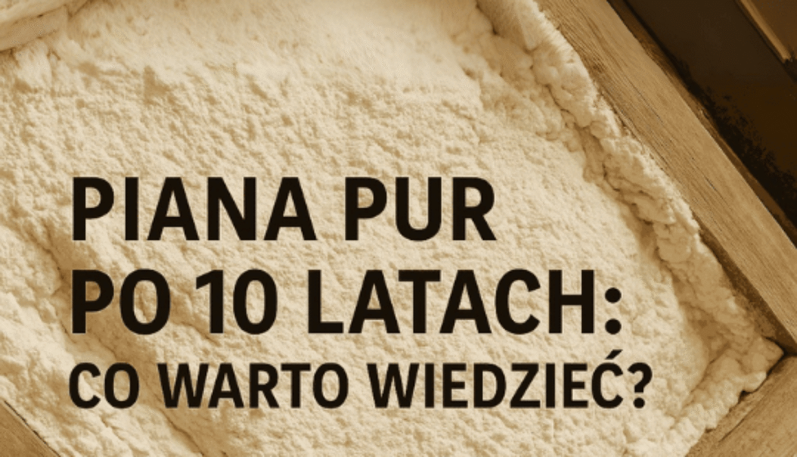 Pursolutions www kwadrat (2)