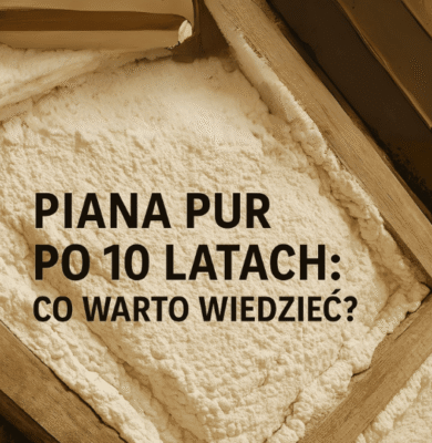 Pursolutions www kwadrat (2)