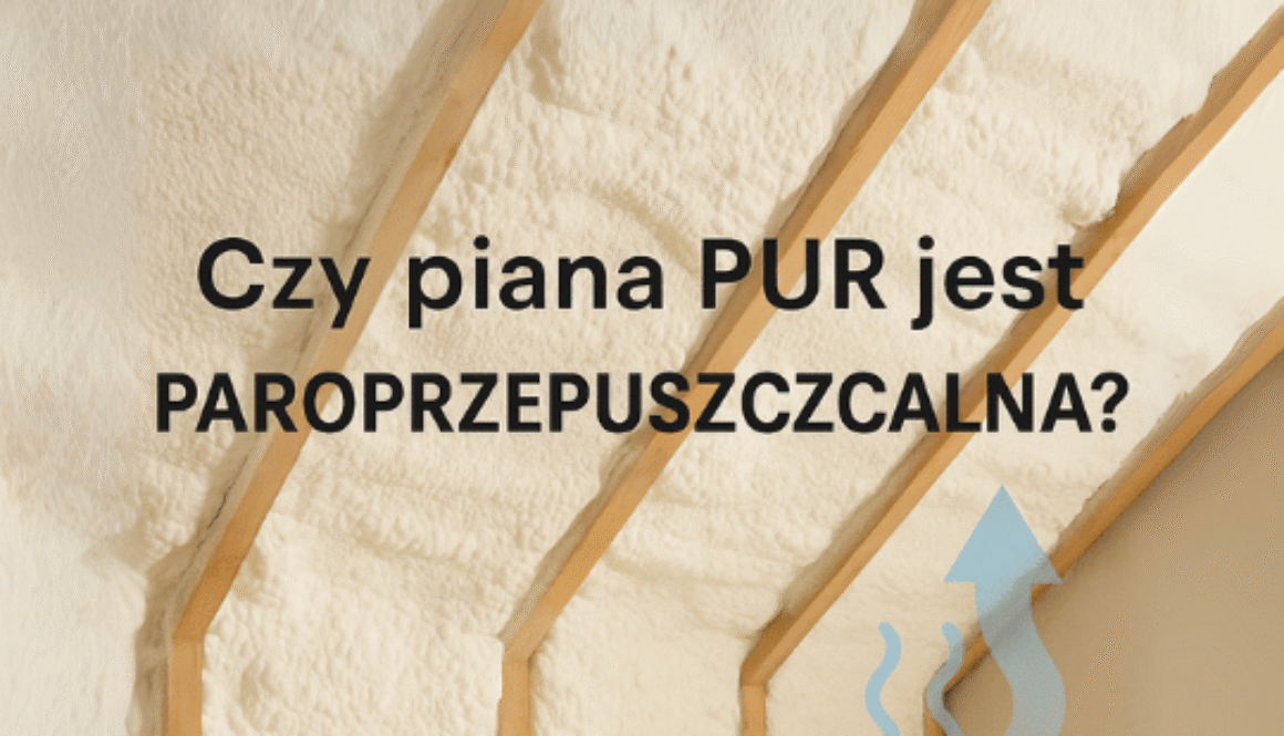 Pursolutions www kwadrat (2)