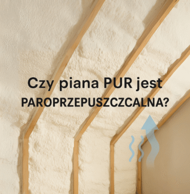 Pursolutions www kwadrat (2)