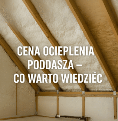 Pursolutions www kwadrat (3)