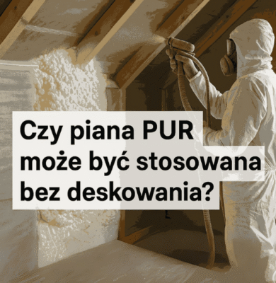 Pursolutions www kwadrat