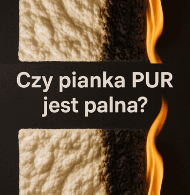 Pursolutions www kwadrat