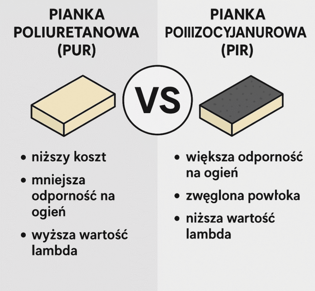gpt-image-1_Pianka_poliuretanowa_1_11zon