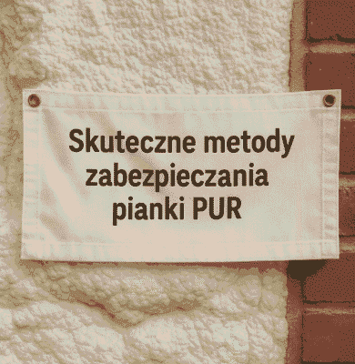 gpt-image-1_Tekst_na_środku_graf (4)_1